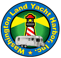 washington land yacht harbor